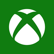 Xbox Logo